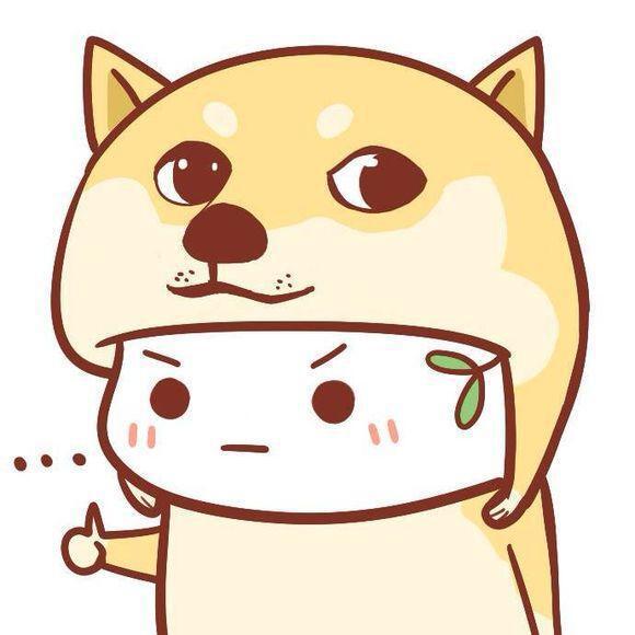 熊猫自助下单网站 - 抖音播放量24小时下单,24小时淘宝自助业务下单,快手涨粉业务专业平台真版